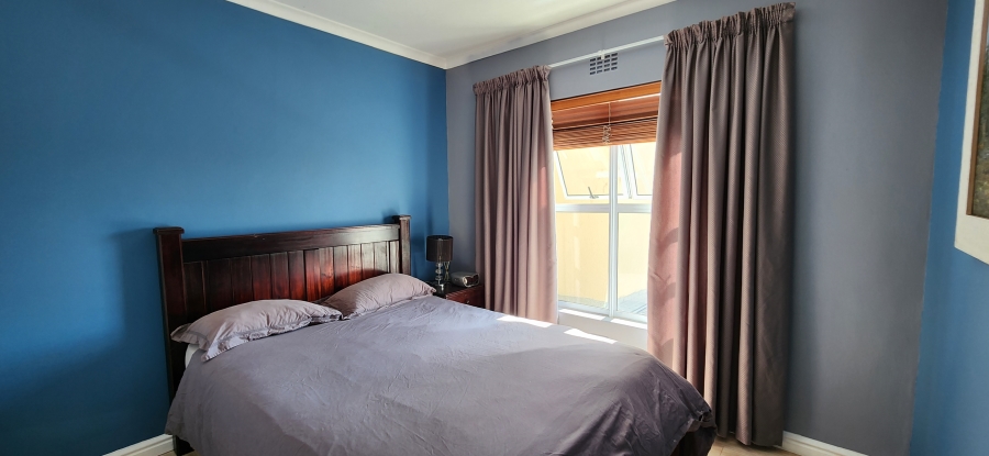 3 Bedroom Property for Sale in Sunningdale Western Cape